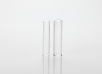 ⭐︎【高級】白水晶 印鑑材 52g happystone_crystal-_jitsu.webp