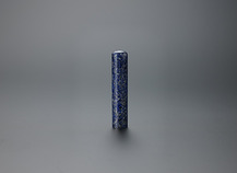 Image217x158