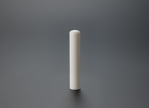 Image217x158