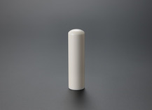 Image217x158