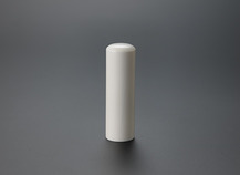 Image217x158