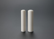 Image217x158