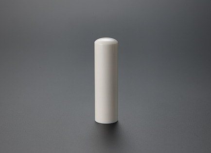 imagex.jpg?format=jpg