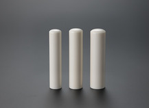 Image217x158