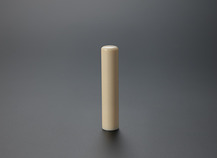 Image217x158