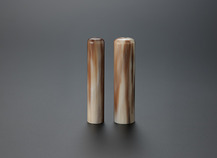 Image217x158