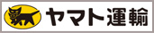 ヤマト運輸