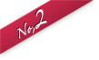 NO.2