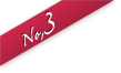 NO.3