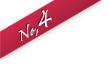 NO.4