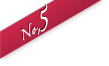 NO.02
